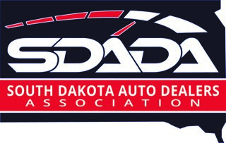 South Dakota Auto Association